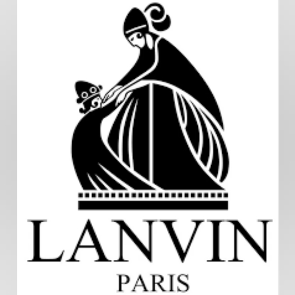 ❌️ SOLD ❌️ LAVIN RIBBED SWEATER WITH MATCHING SKIRT - Picture 1 of 5